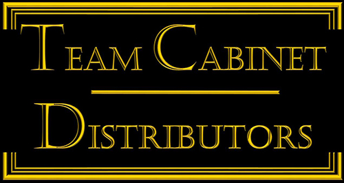 Team Cabinets